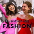 Questioning Fashion