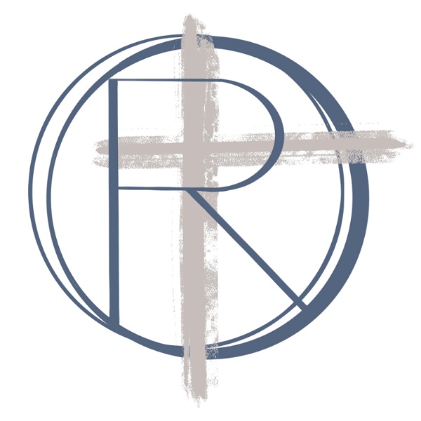 Artwork for Resurrection Church Podcast