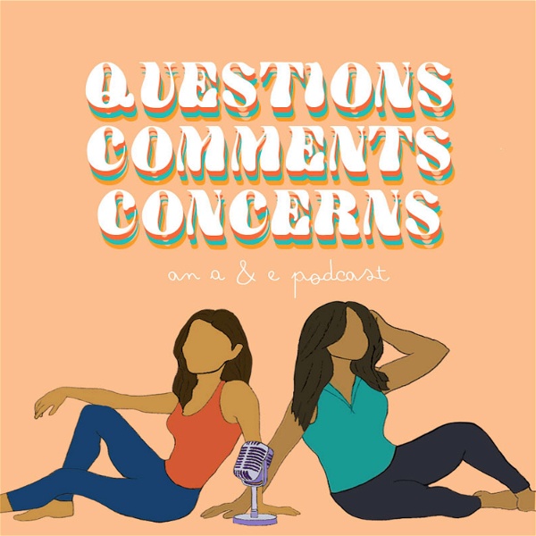 Listener Numbers, Contacts, Similar Podcasts - Two Girls, One