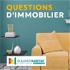 Questions d'Immobilier 🏠