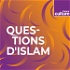 Questions d'islam