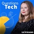 Questions Tech