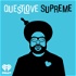 Questlove Supreme
