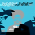 Questlove Supreme