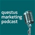 questus marketing podcast