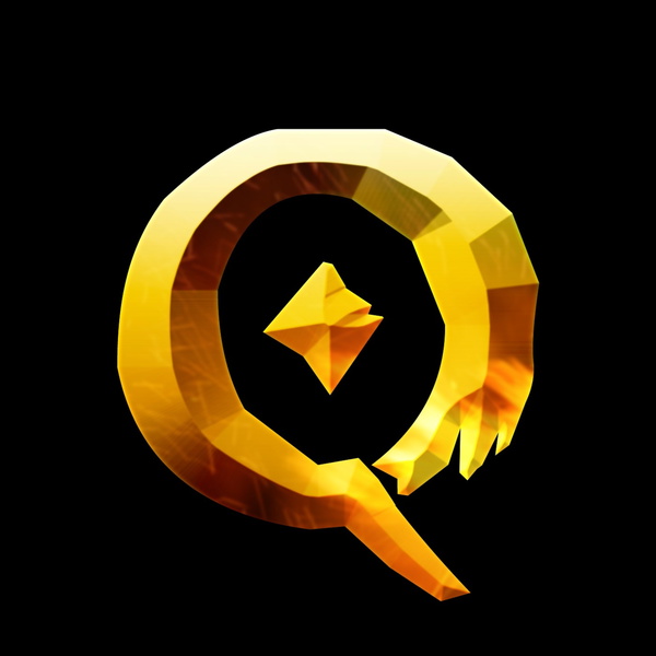 Artwork for Queue Quest