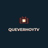 queverhoytv