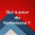 Qui a peur du féminisme ? par Elodie Pinel et Marie-Pierre Tachet