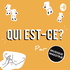 Qui est-ce ?