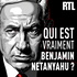 Qui est vraiment Benjamin Netanyahu ?