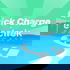 Quick Charge