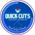 Quick Cuts: A Plastic Surgery Podcast