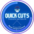 Quick Cuts: A Plastic Surgery Podcast