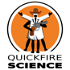 Quick Fire Science, from the Naked Scientists