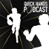 Quick Hands Rugby League Podcast