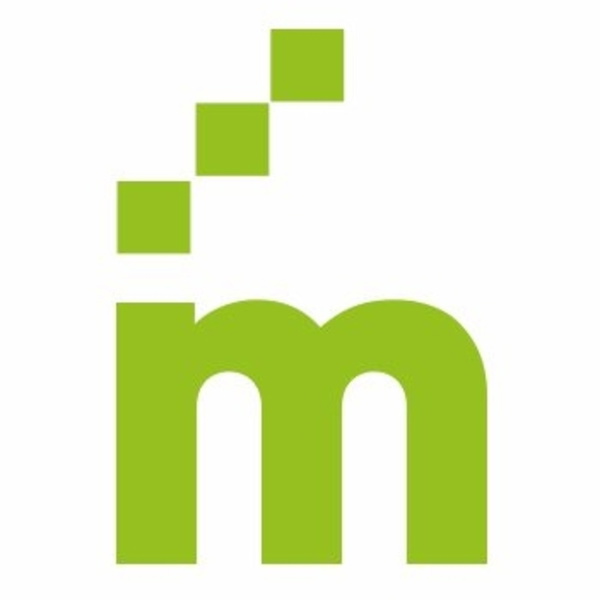 Artwork for Quick Invertir y Ganar