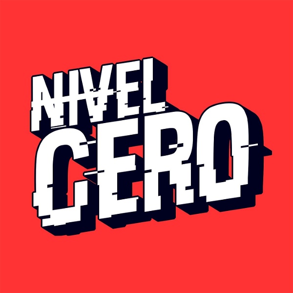 Artwork for Nivel Cero