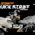 Quick Strike with Joe Cermele