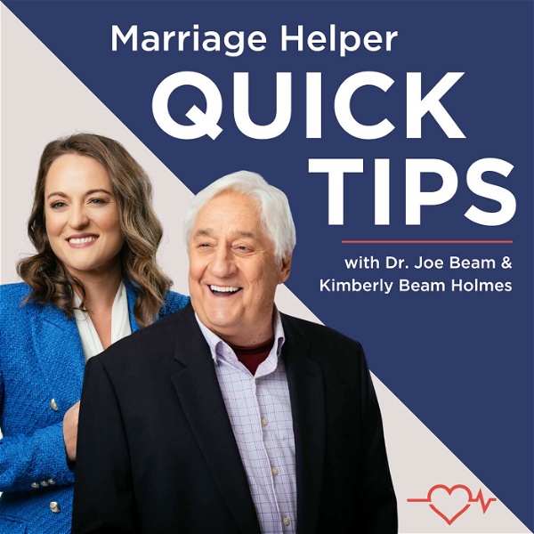 Artwork for Marriage Quick Tips: Affairs, Communication, Avoiding Divorce, and Saving Your Marriage