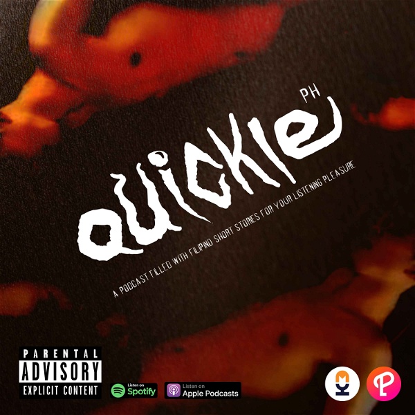 Artwork for Quickie PH