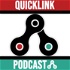 Quicklink Podcast 🚴🏻‍♂️