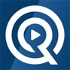 QuickRead Podcast - Free book summaries