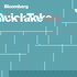 QuickTake