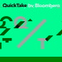Quicktake by Bloomberg