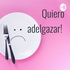 Quiero adelgazar!