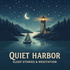 Quiet Harbor