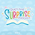 Quiet Time Surprise