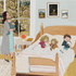 Stories with Teddy & Viv