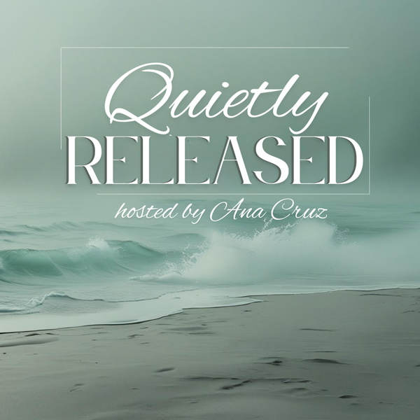 Artwork for Quietly Released