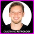 Quietmind Astrology — Learn Vedic Astrology