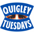 Quigley Tuesdays