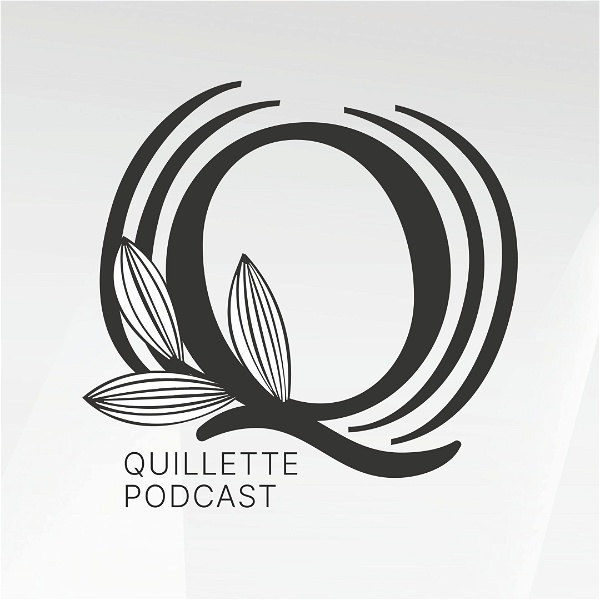 Artwork for Quillette Podcast
