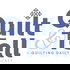 Quilt & Tell