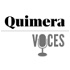 Quimera-Revista de Literatura