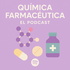 Química Farmacéutica para estudiantes de Farmacia - UGR