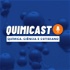 QuimiCast