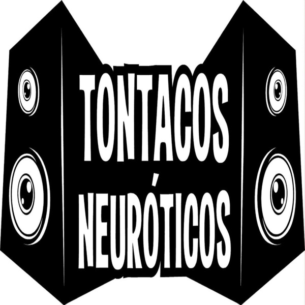 Artwork for Quinta temporada