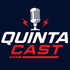 QuintaCast