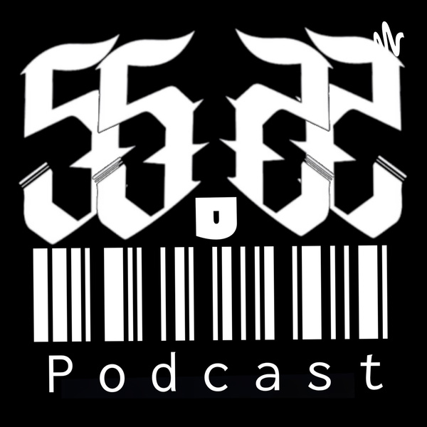 Artwork for Quinto Elemento O Podcast