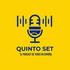 Quinto Set