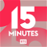 15 Minutes - RTS