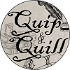 Quip and Quill Podcast
