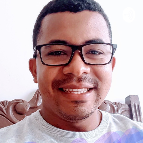 Artwork for QuiProf Podcast de Química