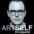 Art Self: En Español