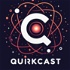 Quirkcast