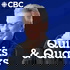 Quirks and Quarks from CBC Radio
